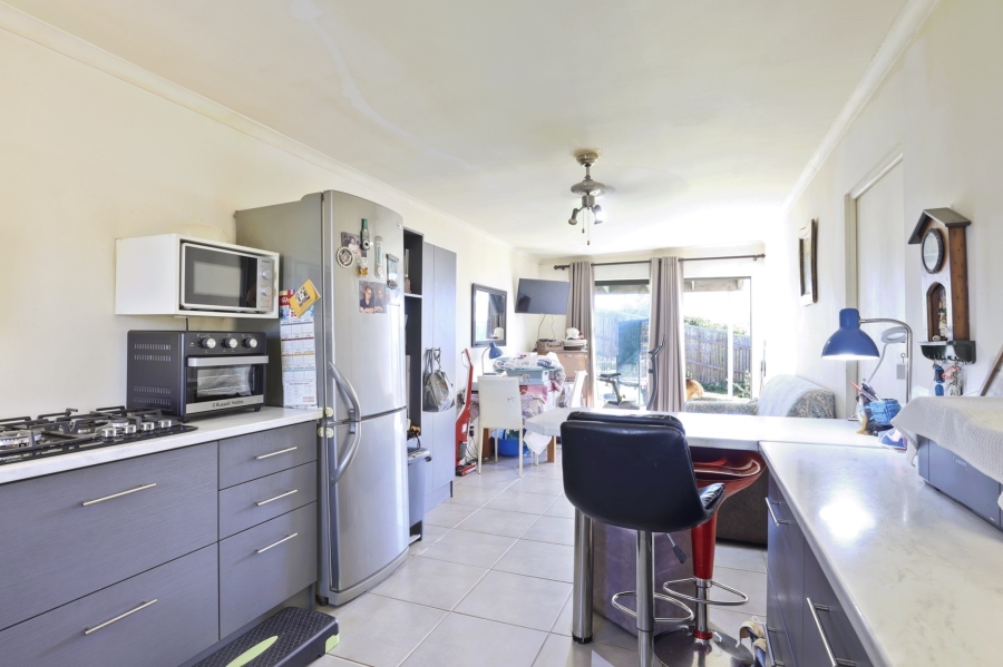 5 Bedroom Property for Sale in Darling Western Cape